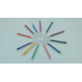 Dessin mignon Twist-up Crayon pour les enfants